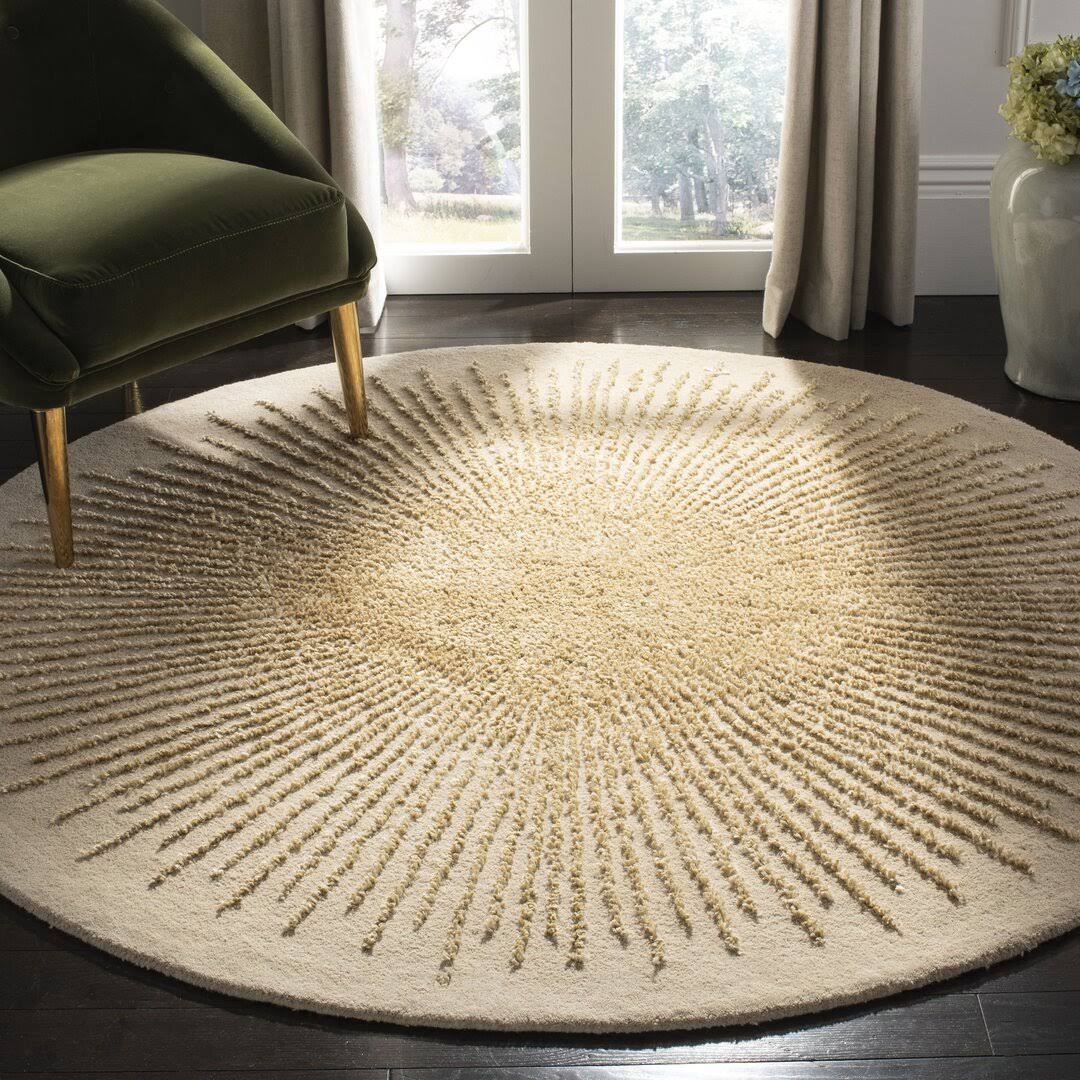 Rugs