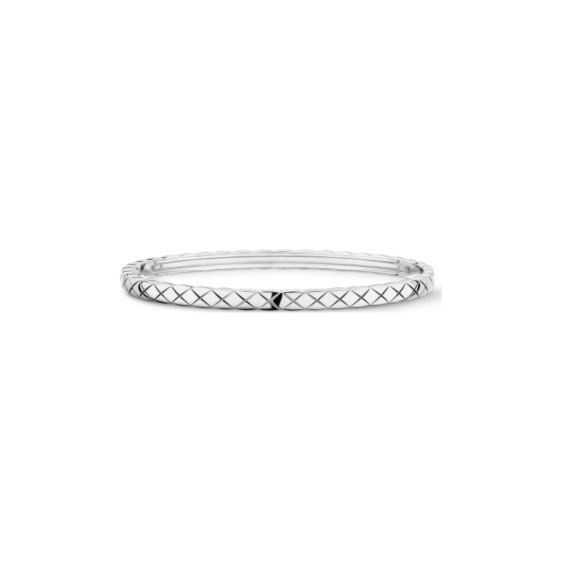 Replicate Coco Crush bracelet(1:1 replica) - Original Replica Club