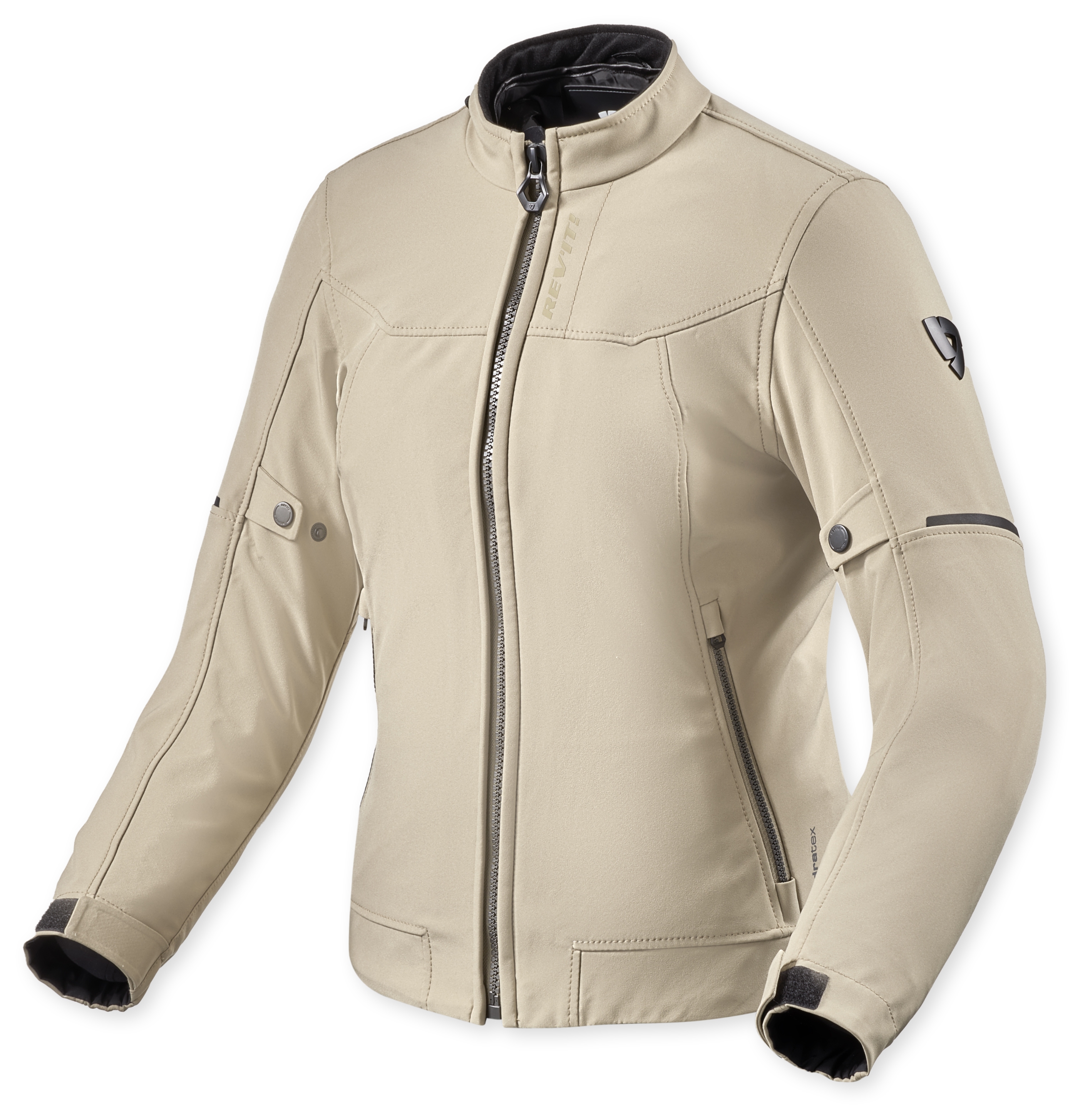 SportsBikeShop REV'IT! Shade 2 H2O Women's Jacket