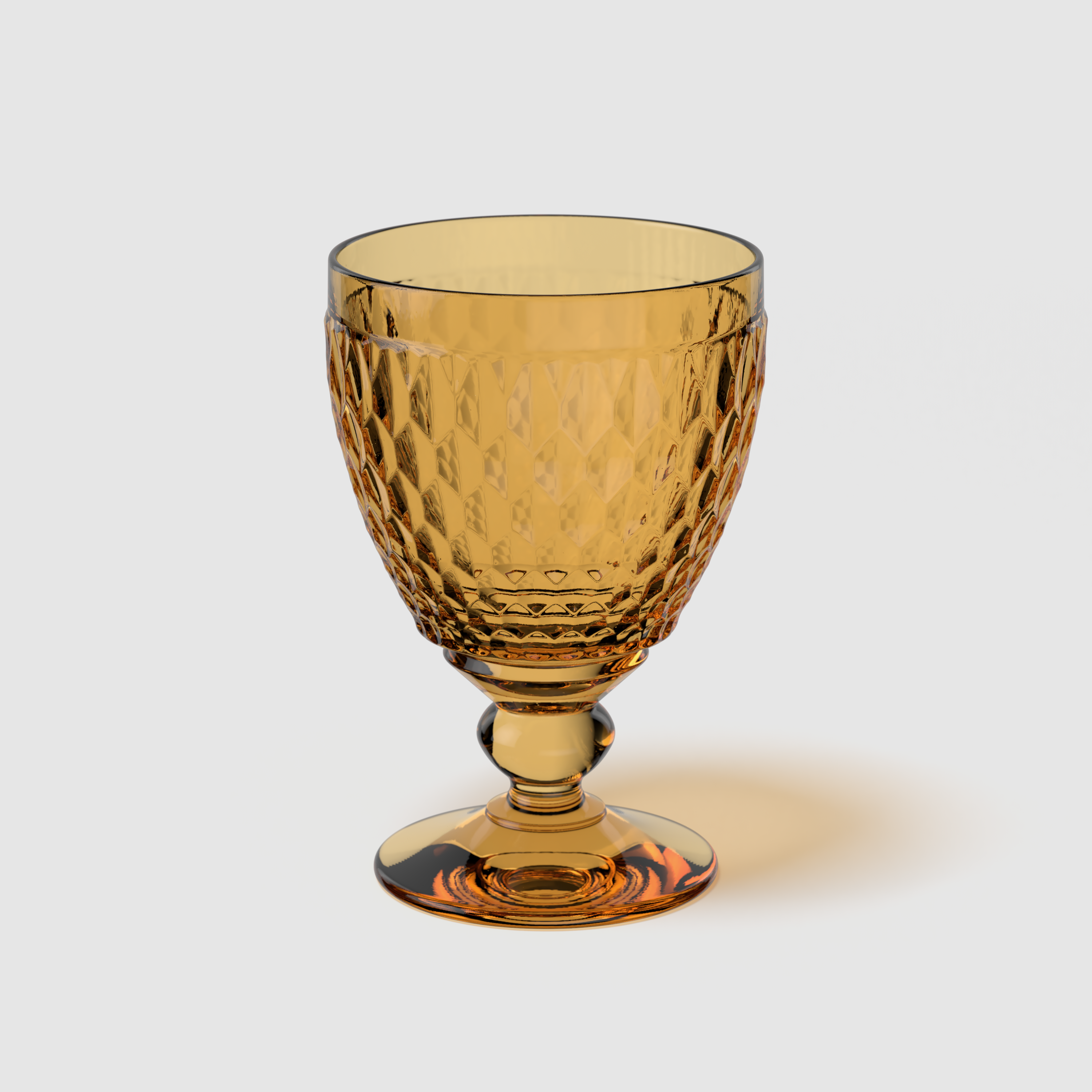 Villeroy & Boch Boston Water glass