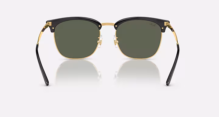 Ray-Ban RB4418D
