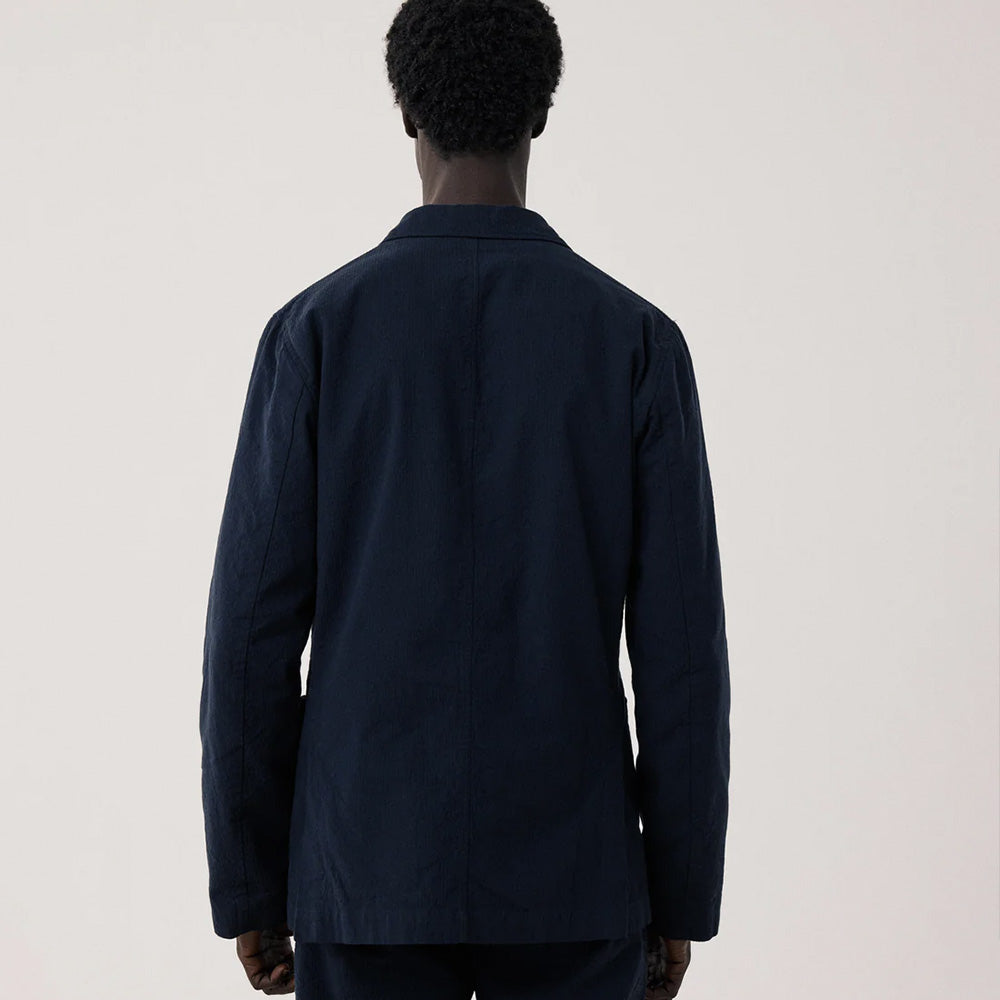 Hartford - Veste Julian - Navy