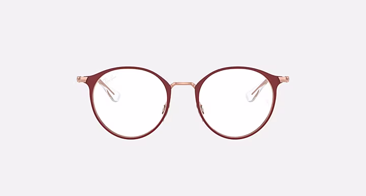 Ray-Ban RB1053 OPTICS KIDS