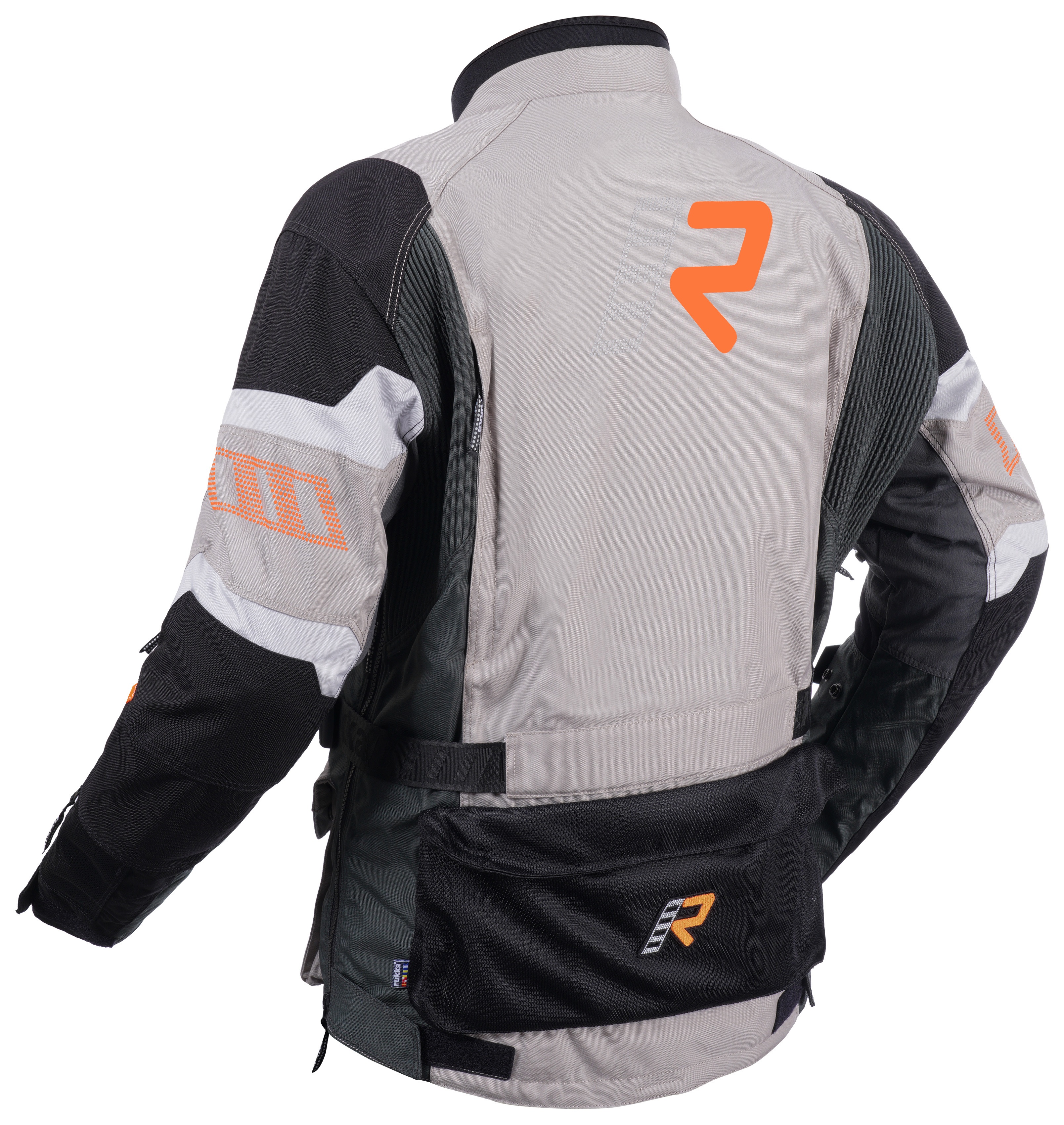 SportsBikeShop Rukka Madagasca-R Jacket