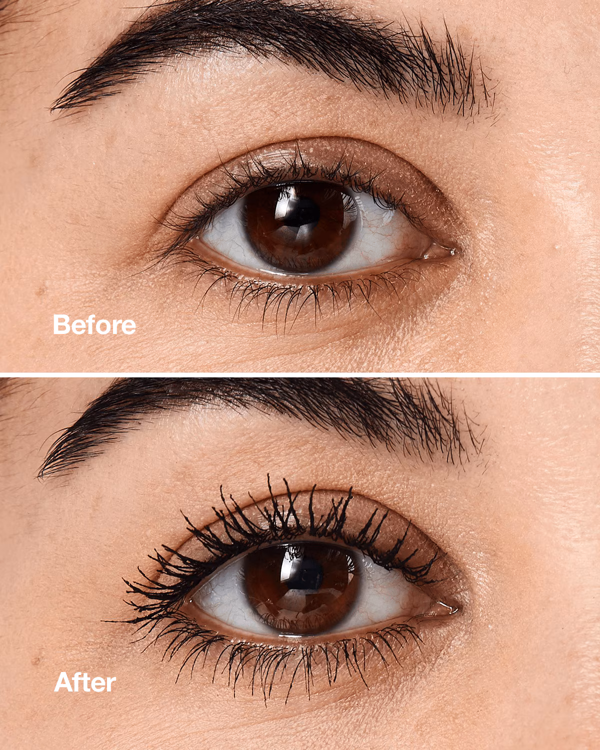 High Impact™ Mascara