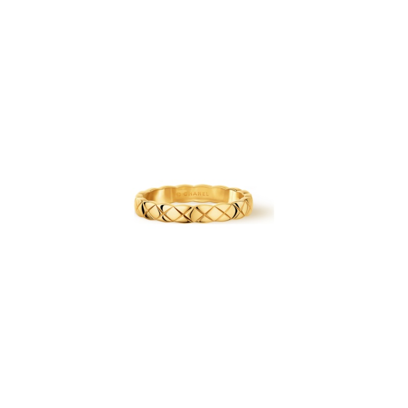 Replicate Coco Crush ring(1:1 replica) - Original Replica Club