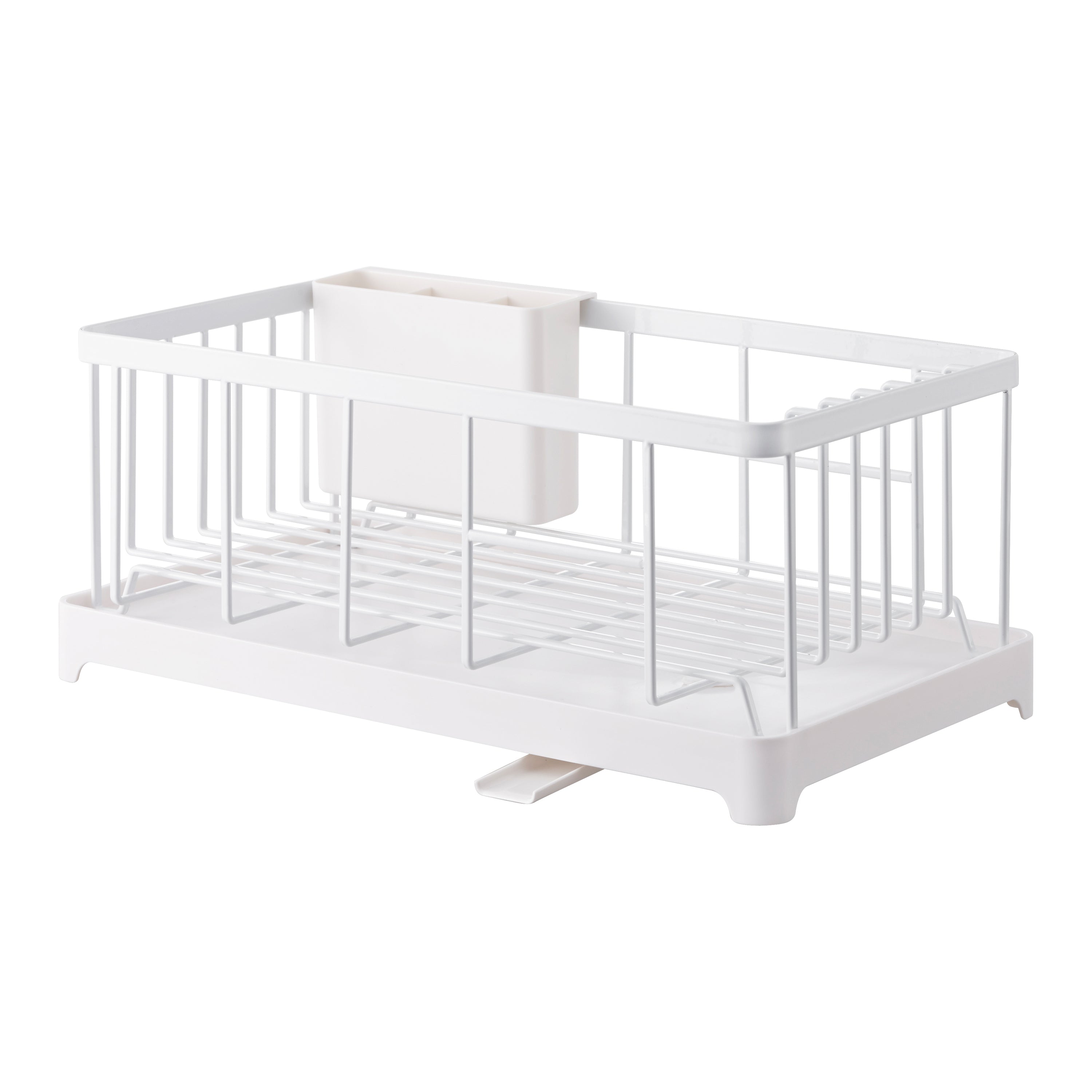 Yamazaki Tower Afdruiprek