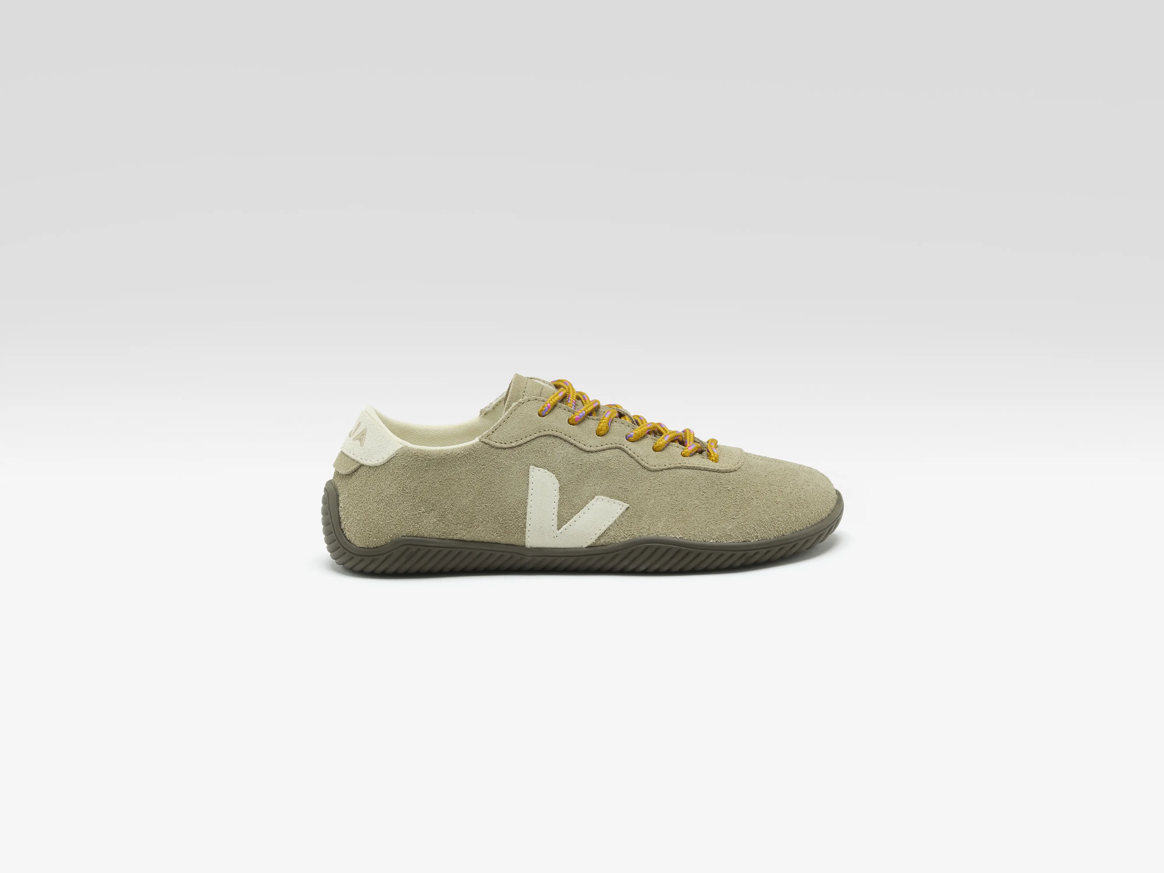 Bellerose Jitsu for Women  (261 / W / TAUPE)