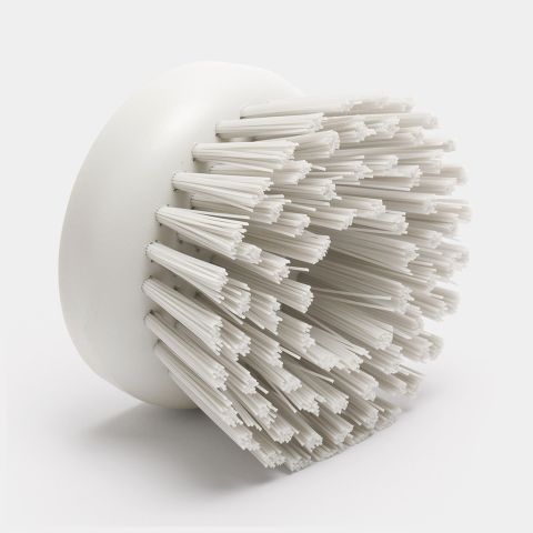 Vervangingsafwasborstel