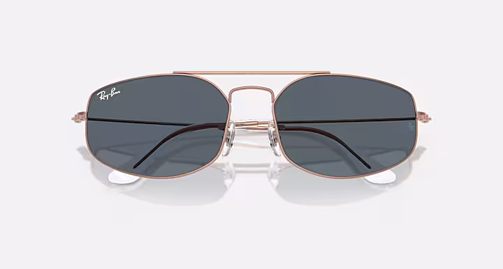 Ray-Ban EXPLORER V