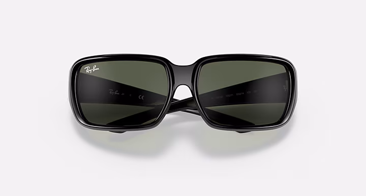 Ray-Ban RB9072S KIDS