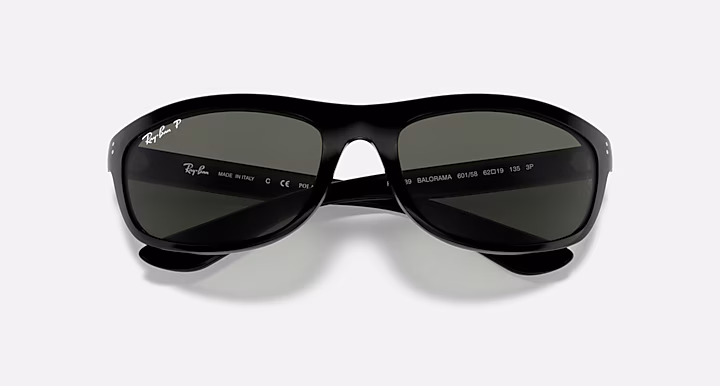 Ray-Ban BALORAMA
