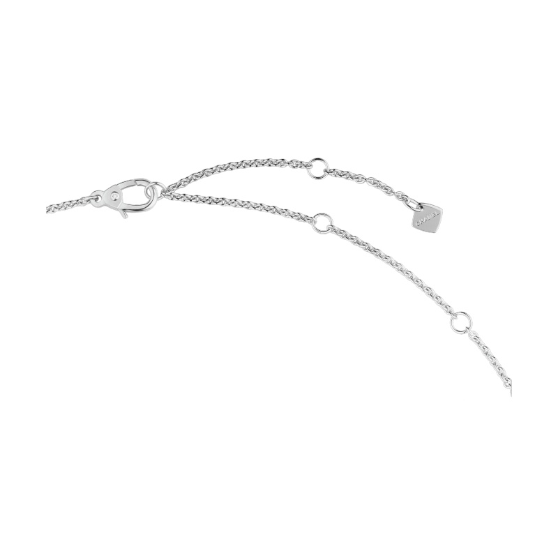 Replicate COCO necklace(1:1 replica) - Original Replica Club