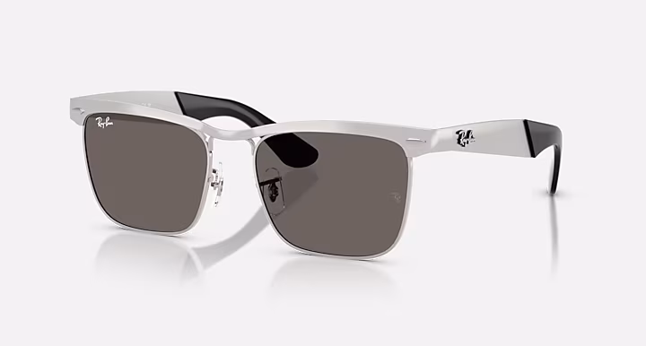 Ray-Ban WAYFARER DELUXE