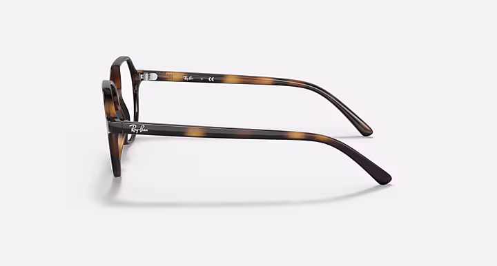 Ray-Ban THALIA OPTICS KIDS