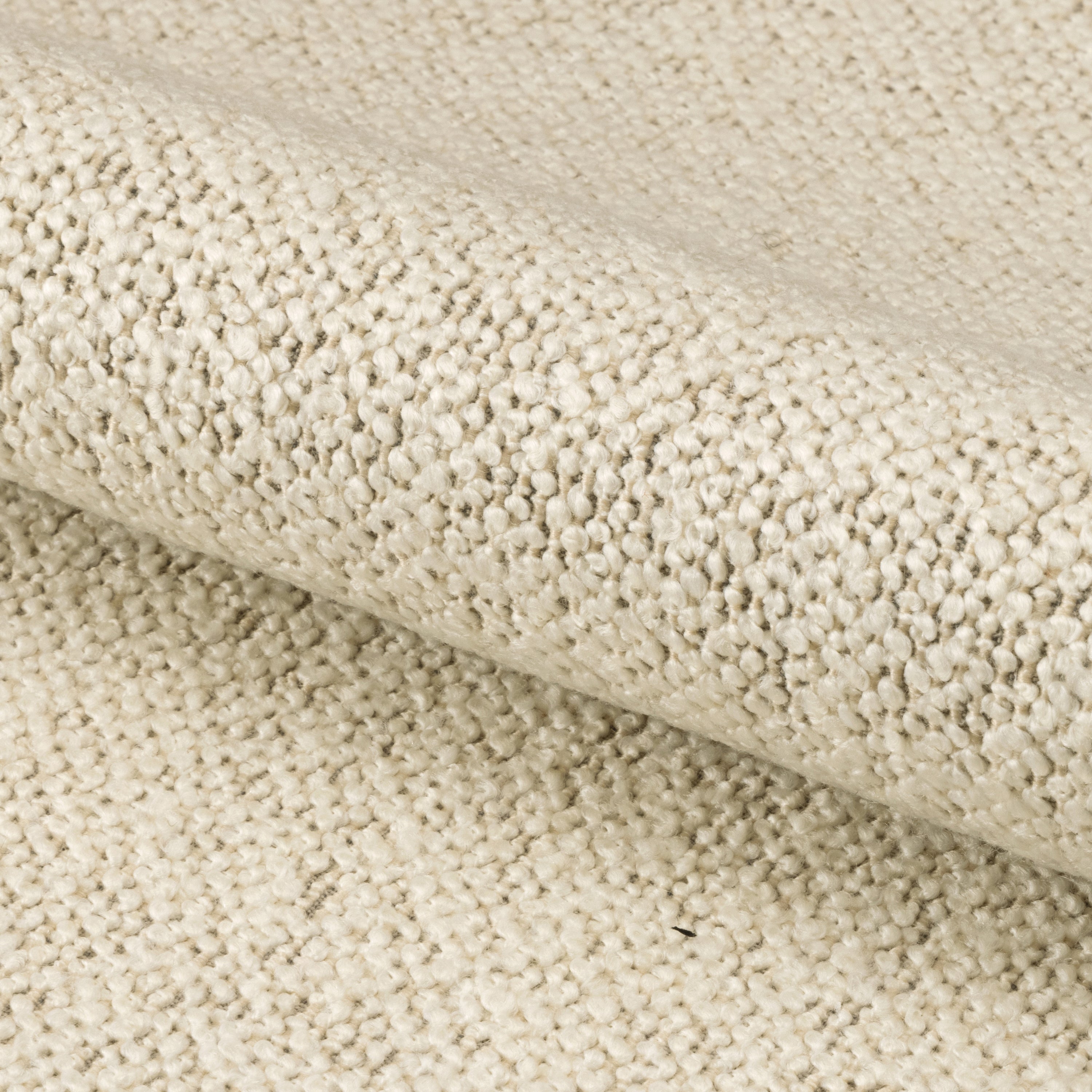 by fonQ Kara Eetkamerstoel - Crème