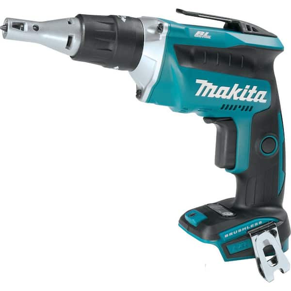 18V LXT Lithium-ion Cordless 15-Piece Combo Kit with (4) Batteries 3.0Ah, Charger and (2) Bags - Image 13