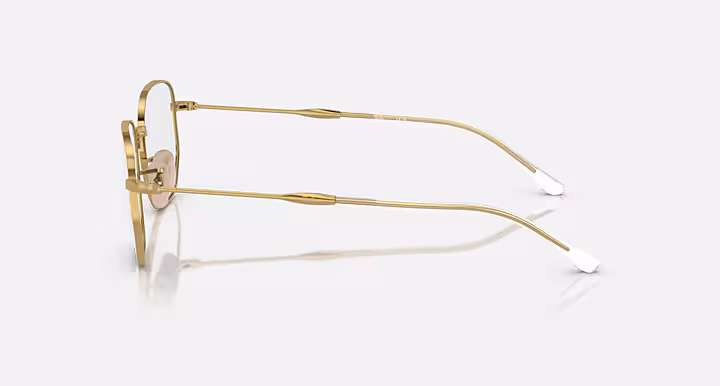 Ray-Ban RB6496 OPTICS
