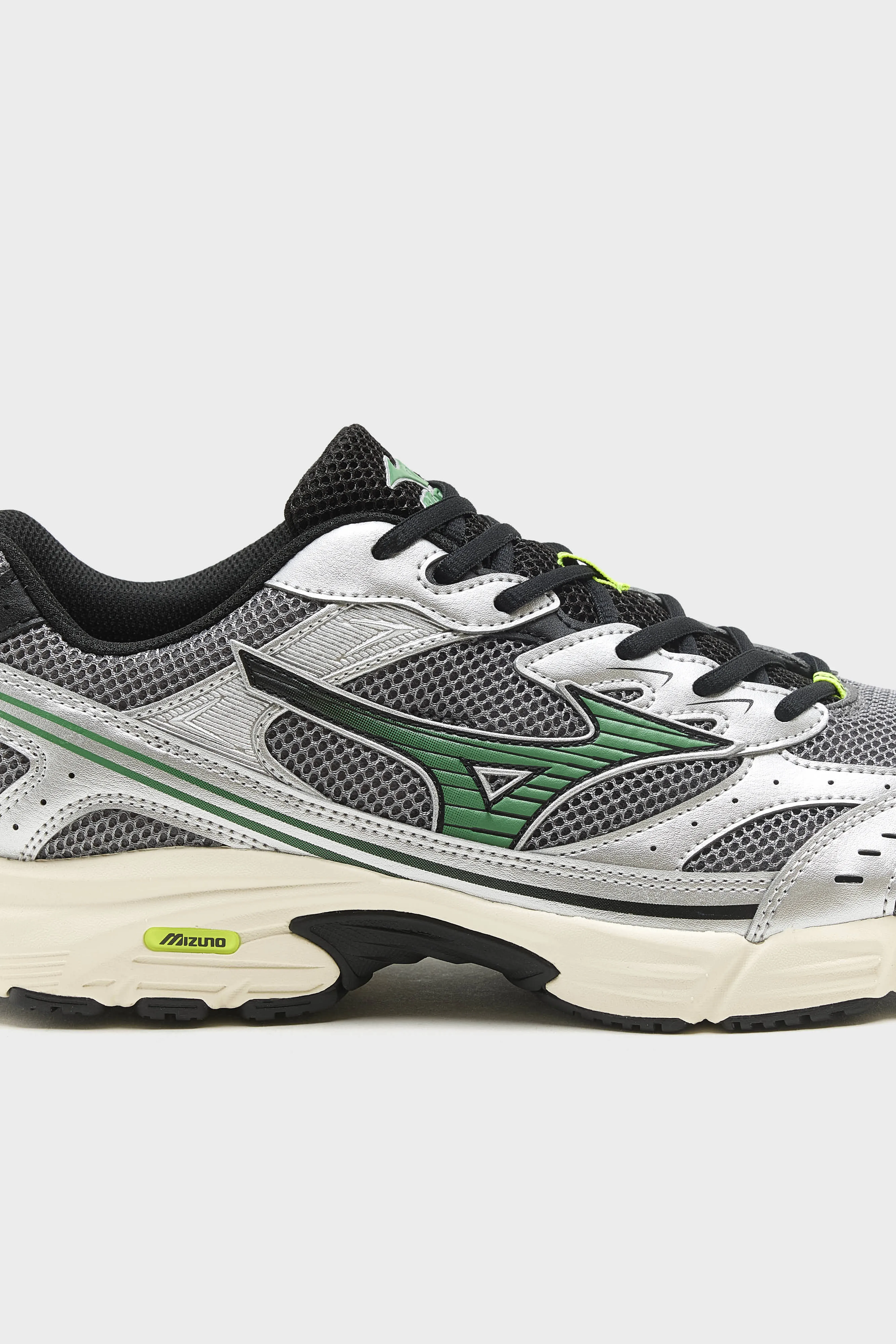 Bellerose MXR Sport for Men  (261 / M / GREEN)