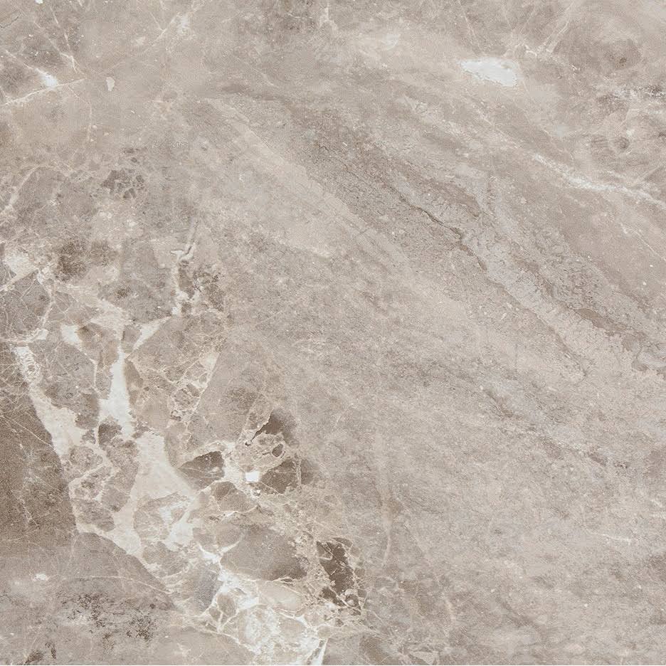 Palisade 25.6"L x 14.8"W Vinyl Wall Tile, Venetian Marble, 8 Pack(Venetian Marble)