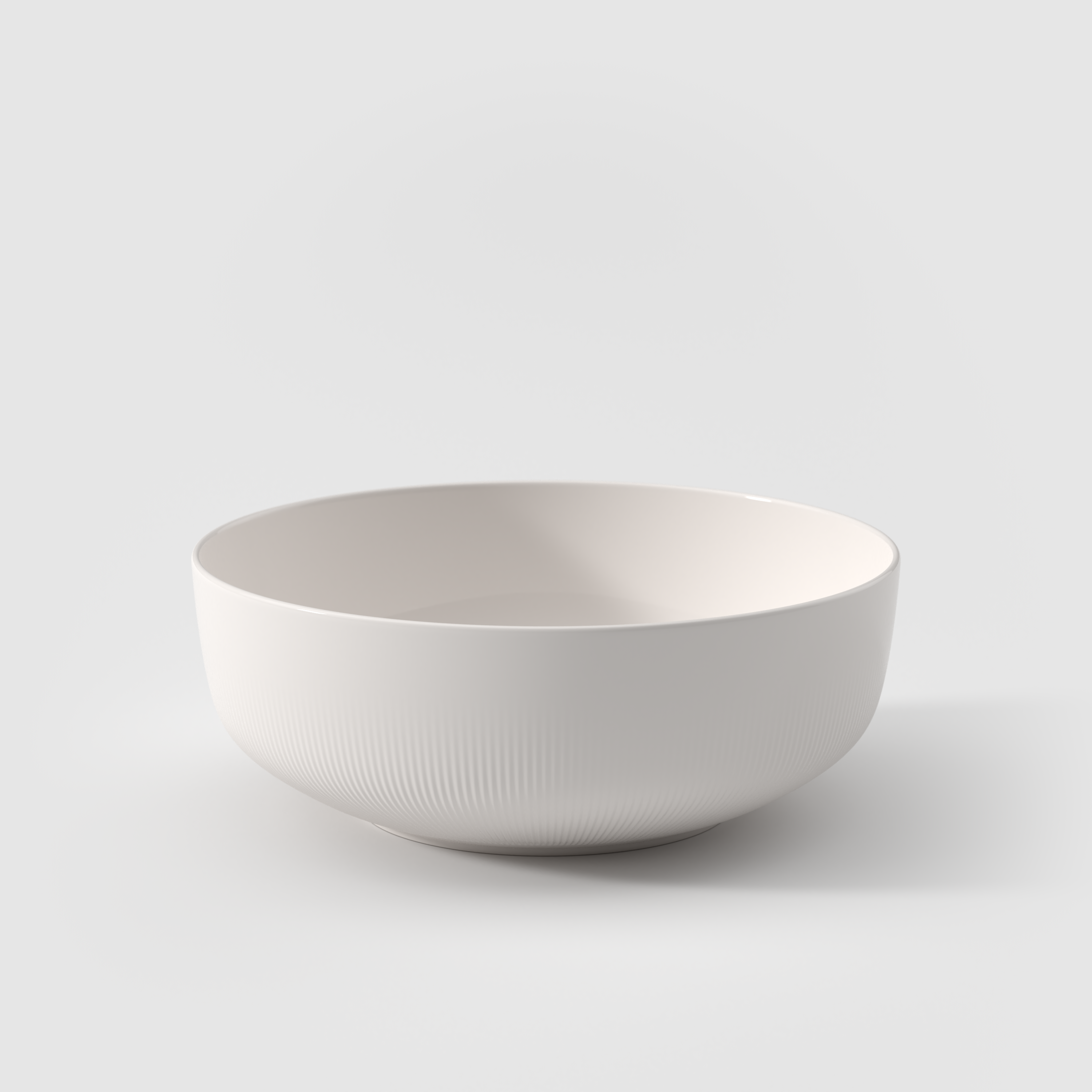 Villeroy & Boch Afina Serving Bowl