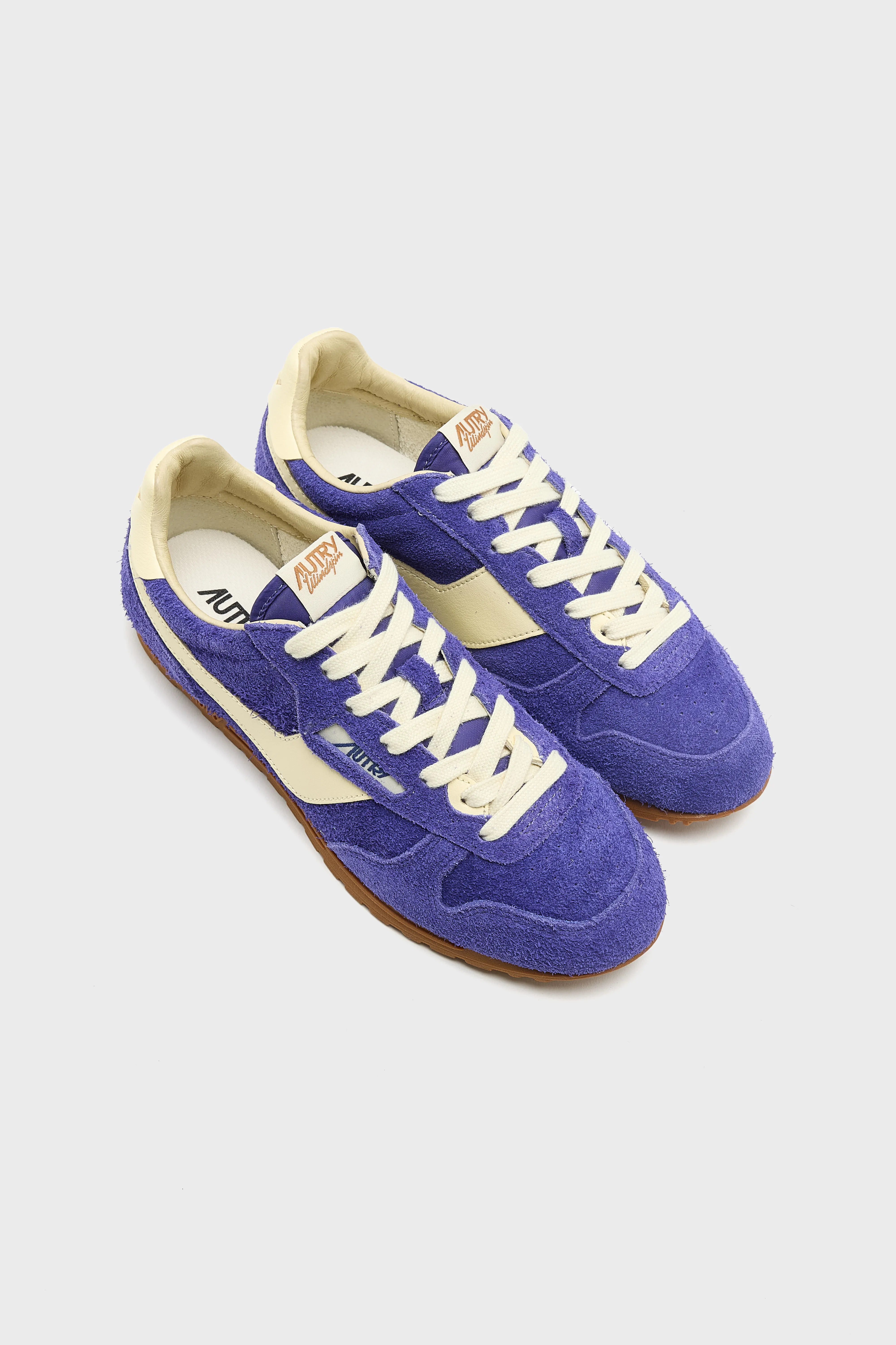 Bellerose Windspin for Women  (261 / W / BLUE JEANS)