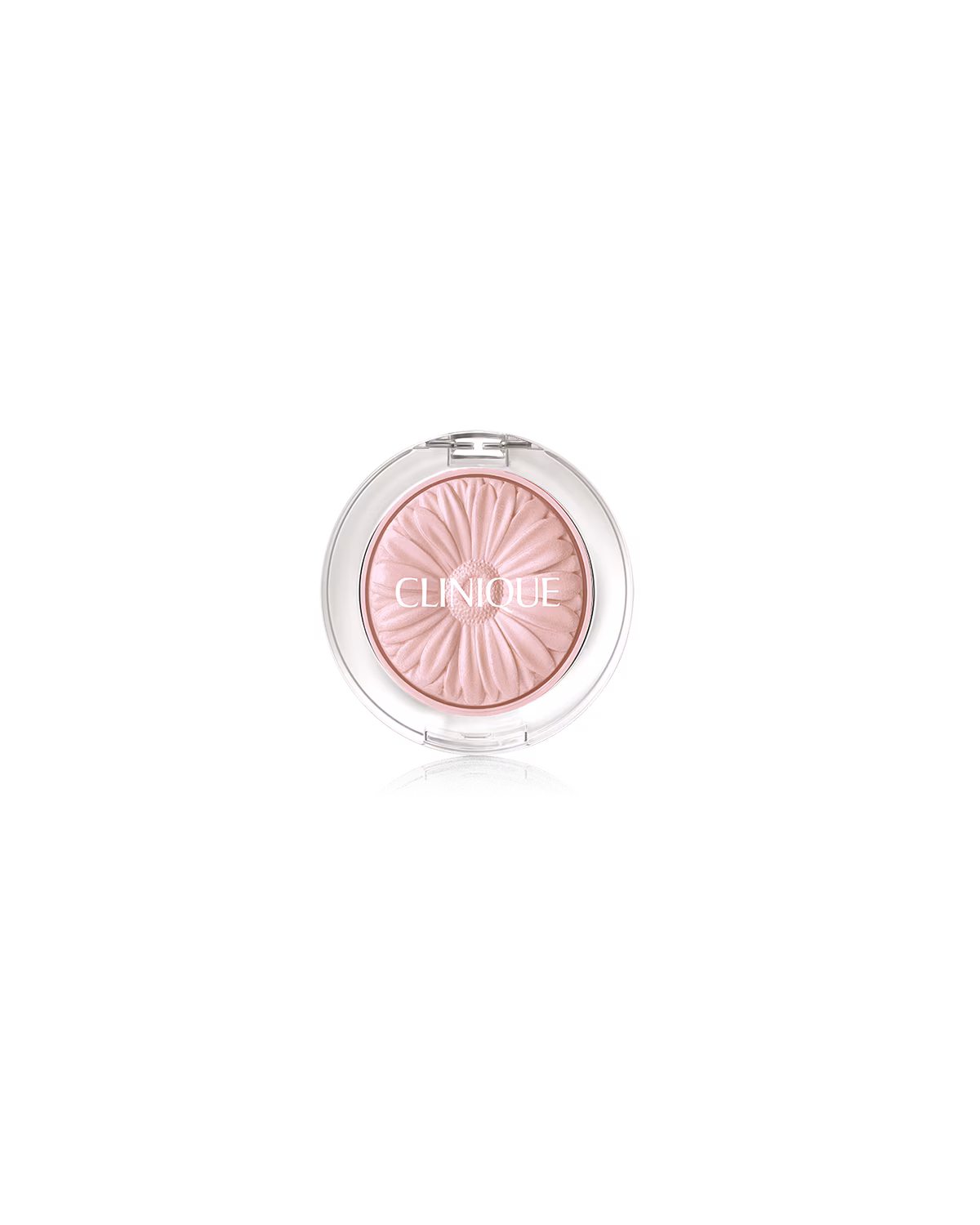 Cheek Pop™ Powder Blush