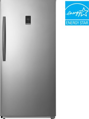 2025 Yamaha – 5.1-Channel 4K Home Theater Speaker System with Powered Subwoofer and Bluetooth Streaming – Black