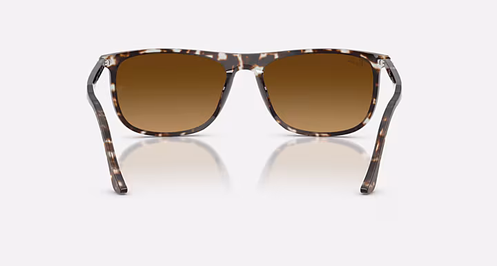 Ray-Ban RB2216