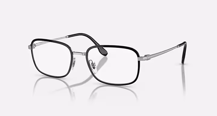 Ray-Ban RB6495 OPTICS