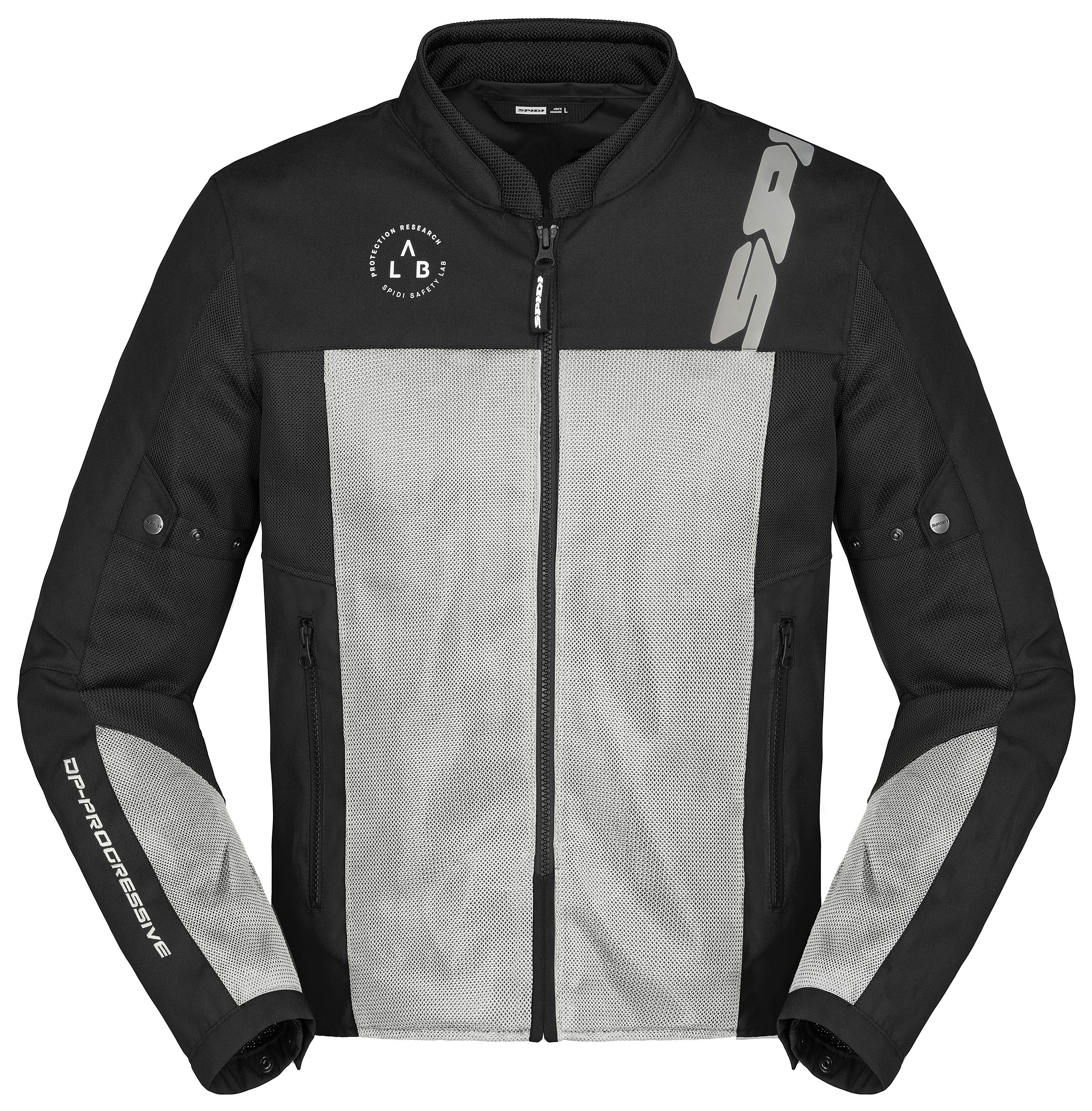 SportsBikeShop Spidi Corsa Net Windout Jacket
