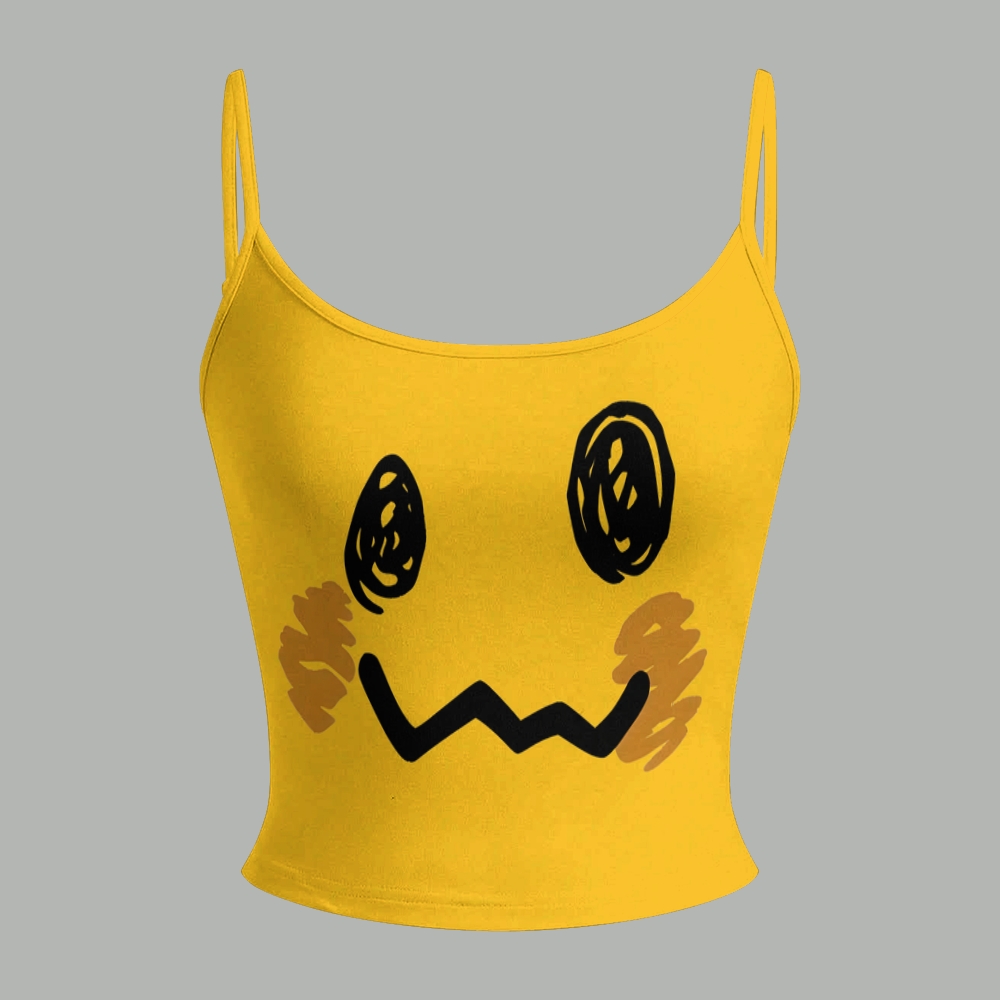 Pokemon Top & Elasticated Trousers Two-Piece Set