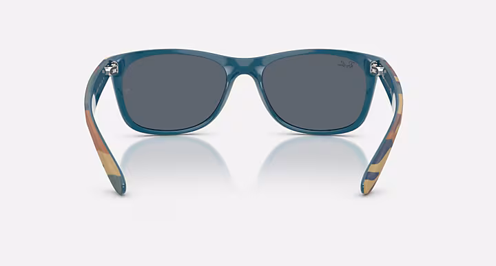 Ray-Ban NEW WAYFARER CLASSIC