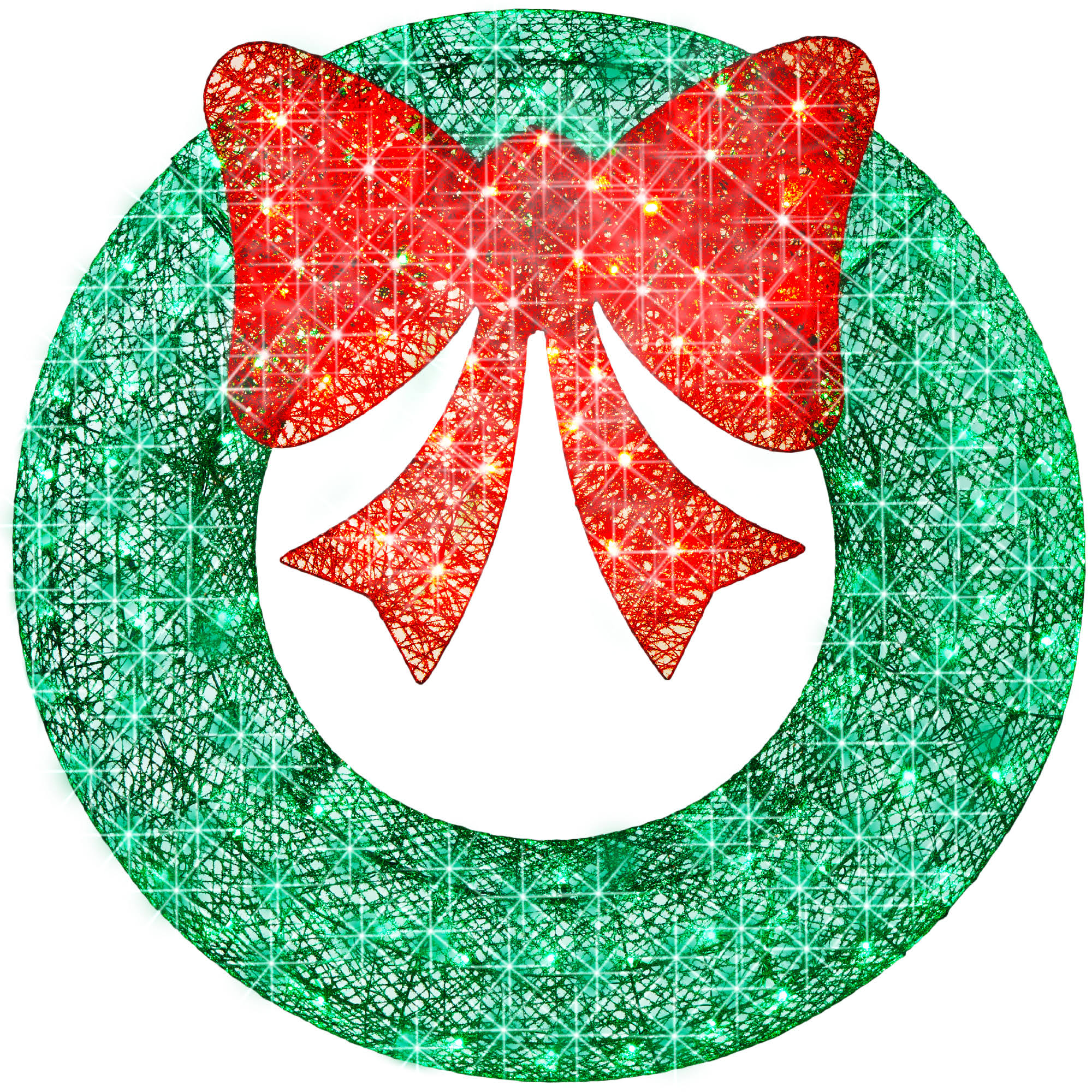 Holiday Ornaments & Decorations