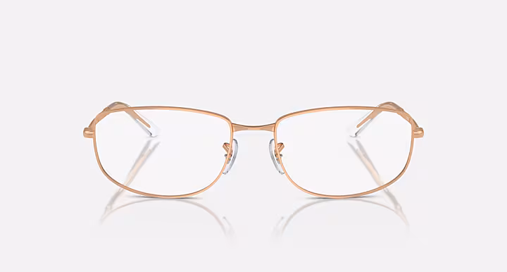 Ray-Ban RB3732V OPTICS