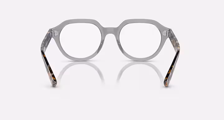Ray-Ban GINA OPTICS