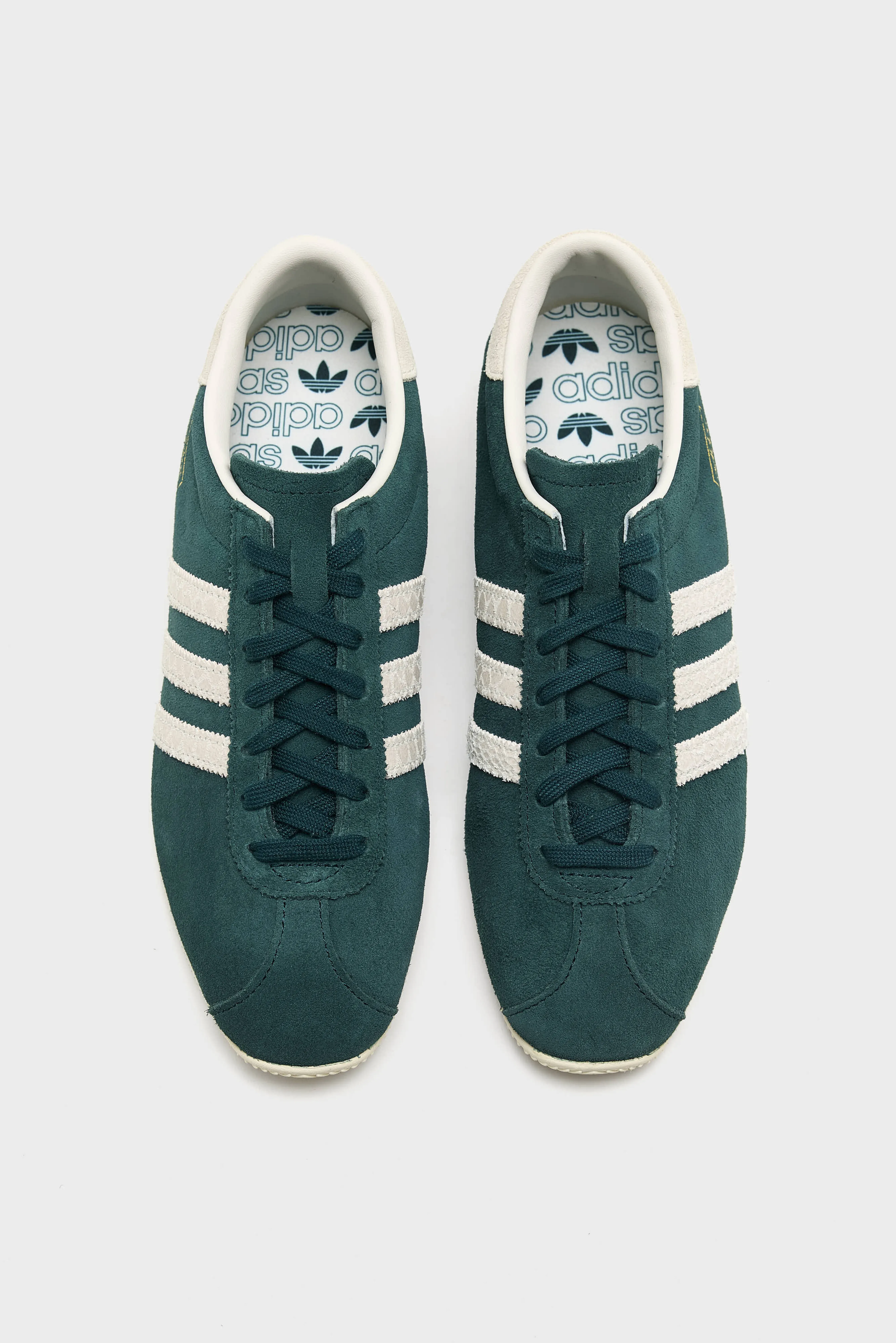 Bellerose Paris for Women  (261 / W / NAVY)