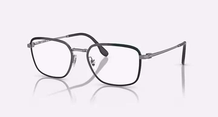 Ray-Ban RB6511 OPTICS