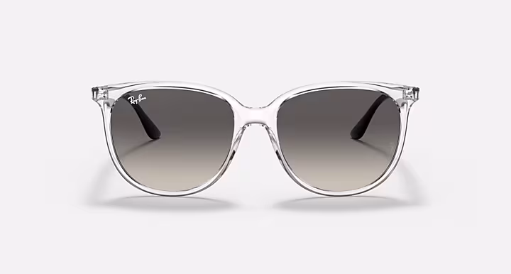 Ray-Ban RB4378