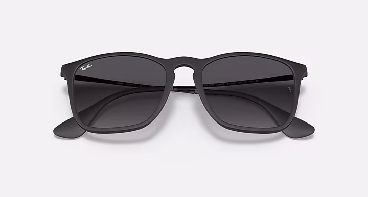 Ray-Ban CHRIS