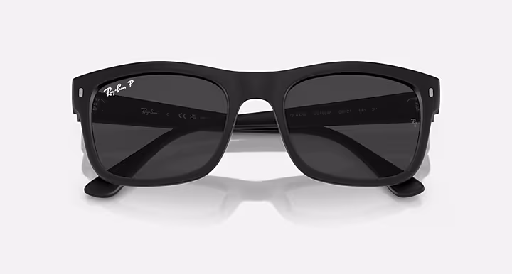 Ray-Ban RB4428