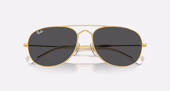 Ray-Ban BAIN BRIDGE TRANSITIONS®