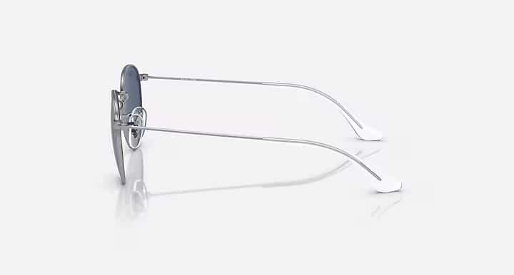 Ray-Ban ROUND KIDS