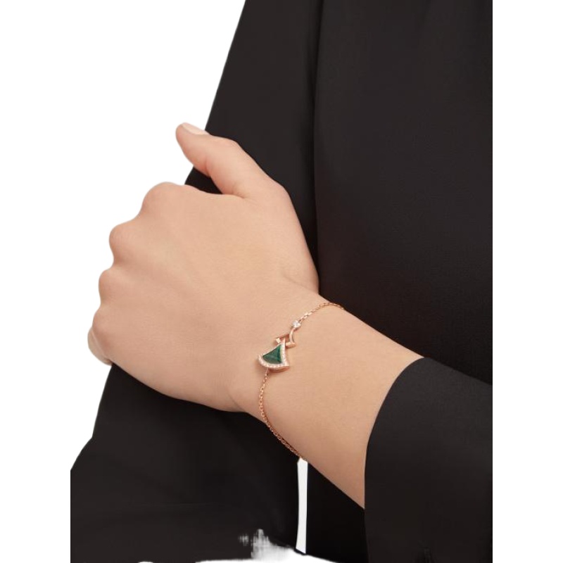 Replicate DIVAS’ DREAM Bracelet(1:1 replica) - Original Replica Club