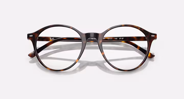 Ray-Ban BERNARD TRANSITIONS®