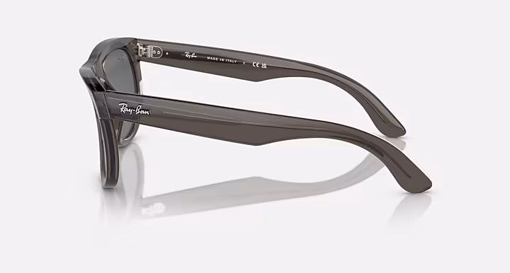 Ray-Ban WAYFARER REVERSE