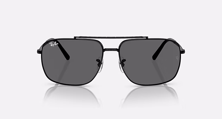 Ray-Ban RB3796