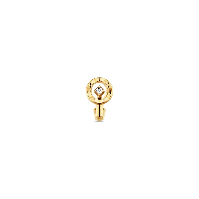 Replicate COCO single earring(1:1 replica) - Original Replica Club