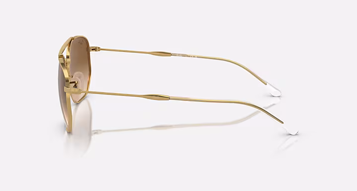 Ray-Ban RB3707