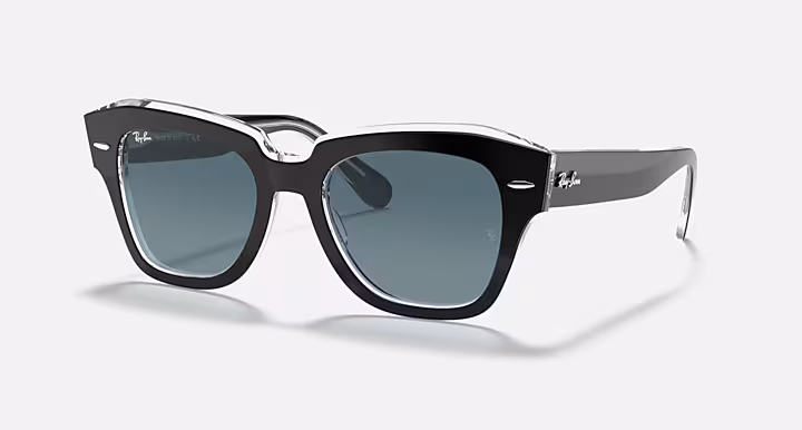 Ray-Ban STATE STREET